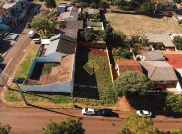 Terreno · 392m² · TERRENO NO PACAEMBU COM 392M2- EM FRENTE AO CONDOMINIO TERRAZZO
