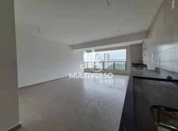 Apartamento · 40m² · 1 Quarto · Studio à venda, 1 quarto no bairro José Menino em Santos