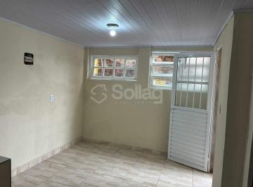 Apartamento · 38m² · 1 Quarto · Kitnet para alugar em ótima localização em Vinhedo/SP.