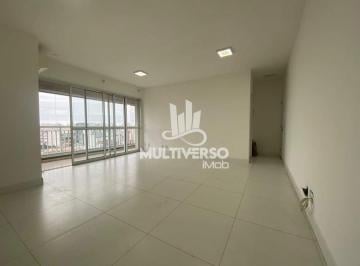 Apartamento · 50m² · 1 Quarto · 1 Vaga · Apartamento à venda, 1 quarto no bairro Vila Mathias em Santos