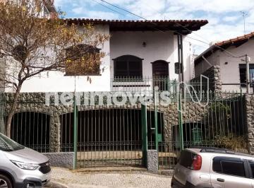 17315ea9-ceef-4764-bd15-b0eef1871489.webp · CASA