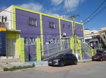 Comercial · 590m² · Salão com 590 m² para alugar na região do Portal da cidade de Vinhedo.