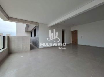 Apartamento · 69m² · 2 Quartos · 1 Vaga · Apartamento à venda, 2 quartos no bairro José Menino em Santos