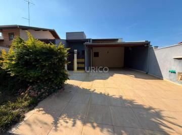 Casa · 213m² · 3 Quartos · 4 Vagas · Casa em condomínio à venda no Condomínio Residencial São Joaquim em Valinhos/SP