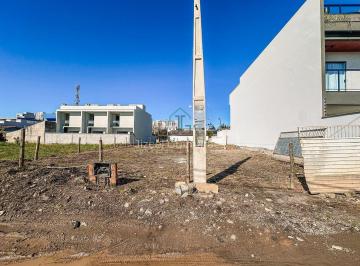 Terreno · 300m² · Terreno à Venda entre Balneário Piçarras e Barra Velha | 300m² e 550m da Praia