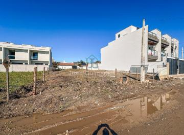 Terreno · 300m² · Terreno à Venda entre Balneário Piçarras e Barra Velha | 300m² e 550m da Praia
