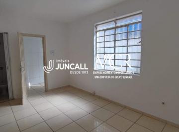 Casa · 30m² · 1 Quarto · Casa para locação no bairro Concórdia!