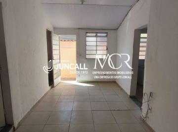 Casa · 40m² · 2 Quartos · Casa de 2 quartos para locação no bairro Concórdia!