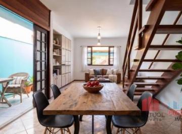 Casa · 110m² · 2 Quartos · 2 Vagas · Casa à venda JARDIM ERMIDA II em Jundiaí