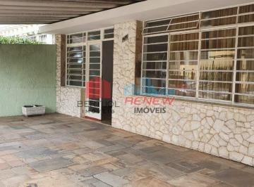 Casa · 130m² · 3 Quartos · 1 Vaga · Casa à venda Vila Olivo em Valinhos
