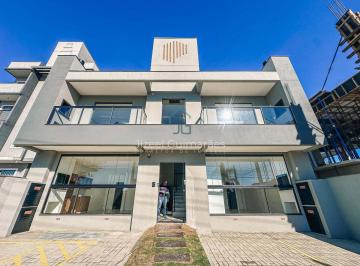 Apartamento · 72m² · 2 Quartos · 2 Vagas · Apartamento Garden à Venda | 2 Quartos, Suíte e 600m da Praia em Balneário Piçarras