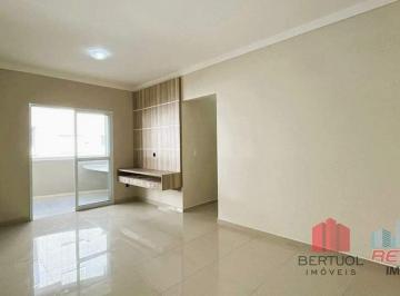Apartamento · 85m² · 2 Quartos · 2 Vagas · Apartamento para aluguel Residencial das Oliveiras em Vinhedo