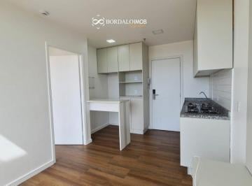 153488_b6919cfe-16e0-4505-9176-9b94817ab1ca_2x.jpg · QE 5 - Apartamento de 1 Quarto no Park 05