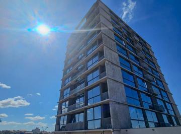 153488_200a5a2c-47ae-4130-ab6b-7625297e6589_2x.jpeg · QE 5 - Apartamento de 1 Quarto no Park 05