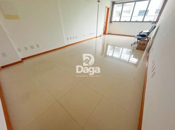 Comercial · 34m² · Sala comercial - trindade - florianóplois