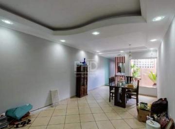 Casa · 255m² · 3 Quartos · 4 Vagas · Sobrado Exclusivo na Vila Lucinda com 255 m² e 3 Suítes na Vila Lucinda – Santo André