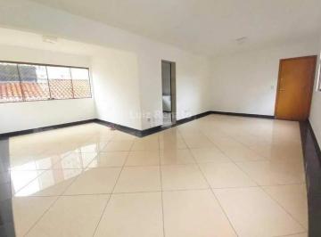 Apartamento · 120m² · 4 Quartos · 2 Vagas · Apartamento à venda no bairro Sagrada Família