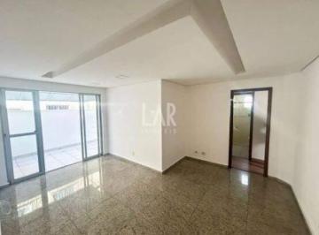 Rural · 106m² · 3 Quartos · 1 Vaga · Área Privativa à venda, 3 quartos, 1 suíte, 1 vaga, Floresta - Belo Horizonte/MG
