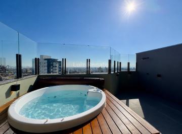 Apartamento · 150m² · 3 Quartos · 3 Vagas · Cobertura de 03 quartos à venda no bairro São Pedro