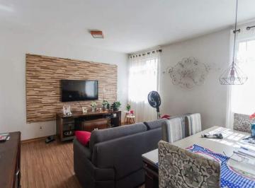 Apartamento · 75m² · 3 Quartos · 1 Vaga · Apartamento à venda no bairro Renascença