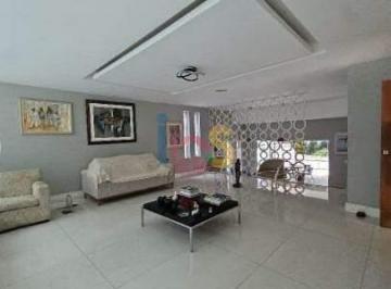 Casa · 500m² · 5 Quartos · Vendo Casa em Horto Florestal Salvador Bahia