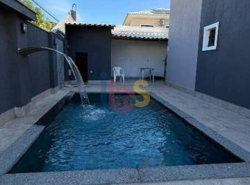 Casa · 65m² · 2 Quartos · 1 Vaga · Vendo Apartamento próximo a Praia do Mundaí em Porto Seguro