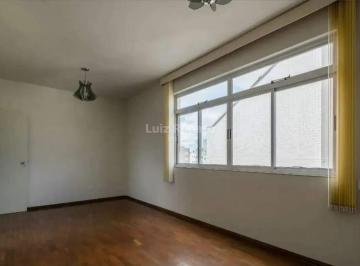 Apartamento · 75m² · 2 Quartos · 1 Vaga · Apartamento à venda no bairro Santo Antônio