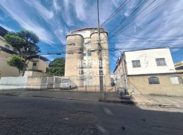 Apartamento · 40m² · 1 Quarto · Apartamento para aluguel 1 quarto no Bairro Novo Eldorado