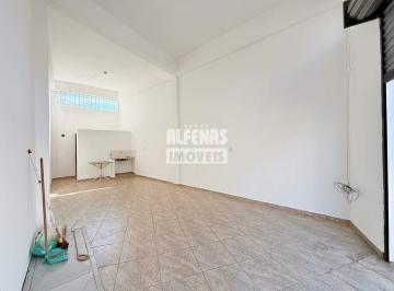 Comercial · 38m² · Loja para aluguel no Bairro FONTE GRANDE