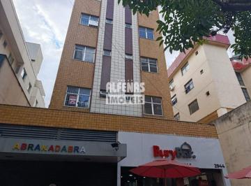 Comercial · 30m² · 1 Vaga · Sala à venda no Bairro Buritis