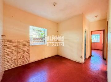 Casa · 360m² · 3 Quartos · 3 Vagas · Casa residencial à venda no Bairro Eldorado, Contagem/MG | 2 quartos, 1 vaga