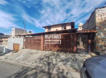 Casa · 70m² · 2 Quartos · Casa Geminada à venda 2 quartos no Bairro GLORIA