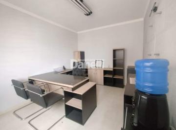 Comercial · 29m² · EXCELENTE OPORTUNIDADE, MOBILIADA, IDEAL PARA SEU ESCRITÓRIO!