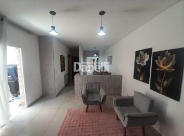 Casa · 83m² · 3 Quartos · 2 Vagas · Casa à venda, 3 quartos, 1 suíte, 2 vagas, Jardim Oásis - Taubaté/SP
