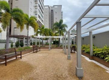 202606111832404691.jpeg · Apartamento para Venda em Americana, Jardim São Paulo, 2 dormitórios, 1 suíte, 1 banheiro, 2 vagas