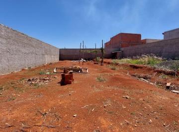 202601261732436036.jpeg · Terreno 200m² - R$175.000,00 para Venda em Nova Odessa, Jardim dos Lagos II