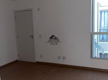 Imagem · Apartamento à Venda no Bairro Bom Retiro – Betim/MG | Condomínio Ponto Pérola