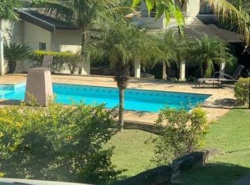 202604152044466926.jpeg · Chácara para Venda em Americana, Praia dos Namorados, 4 dormitórios, 4 suítes, 2 banheiros, 2 vagas
