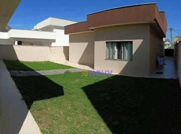 41c27325579644ccceafc10165a8f2f9d2d061d9 · Casa com 3 dormitórios à venda, 136 m² por R$ 950.000,00 - Inoa (Inoa) - Maricá/RJ