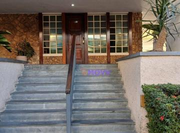 226d02c839a2ec597c6c3858b81cafd8656d367e · Apartamento com 3 dormitórios à venda, 85 m² por R$ 360.000,00 - Fonseca - Niterói/RJ
