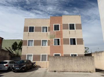 JrUPm377cCnXvgiTk63uZ6wcFAHrZbyWiJ5gAlkP.jpg · Apartamento para locação Rua Vitório Juliatto - 1307 - AP 301 Parque da Fonte - São José dos Pinhais