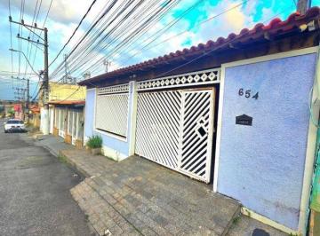 img0 · Casa com 3 Quarto(s) e 1 banheiro(s) para Alugar, 360 m² por R$ 3500 / Mês