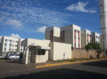img0 · Apartamento com 2 Quarto(s) e 1 banheiro(s) para Alugar, 50 m² por R$ 1572 / Mês