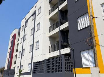 img0 · Apartamento com 2 Quarto(s) e 1 banheiro(s) para Alugar, 50 m² por R$ 3666 / Mês
