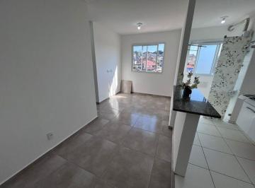 img0 · Apartamento com 2 Quarto(s) e 1 banheiro(s) para Alugar, 43 m² por R$ 2470 / Mês