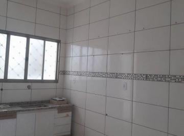 img0 · Casa com 3 Quarto(s) e 3 banheiro(s) para Alugar, 0 m² por R$ 1380 / Mês
