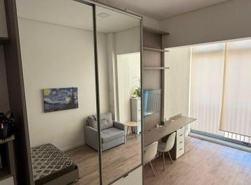 img0 · Kitnet/ Studio com 1 Quarto(s) e 1 banheiro(s) para Alugar, 28 m² por R$ 2844 / Mês
