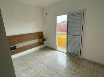 img0 · Casa com 2 Quarto(s) e 1 banheiro(s) para Alugar, 80 m² por R$ 2310 / Mês