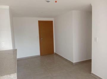 img0 · Apartamento com 1 Quarto(s) e 1 banheiro(s) para Alugar, 49 m² por R$ 2800 / Mês