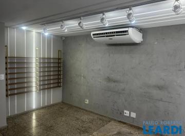 locacao-3-dormitorios-alto-de-pinheiros-sao-paulo-1-9897360.jpeg · Imoveis - no Alto de Pinheiros